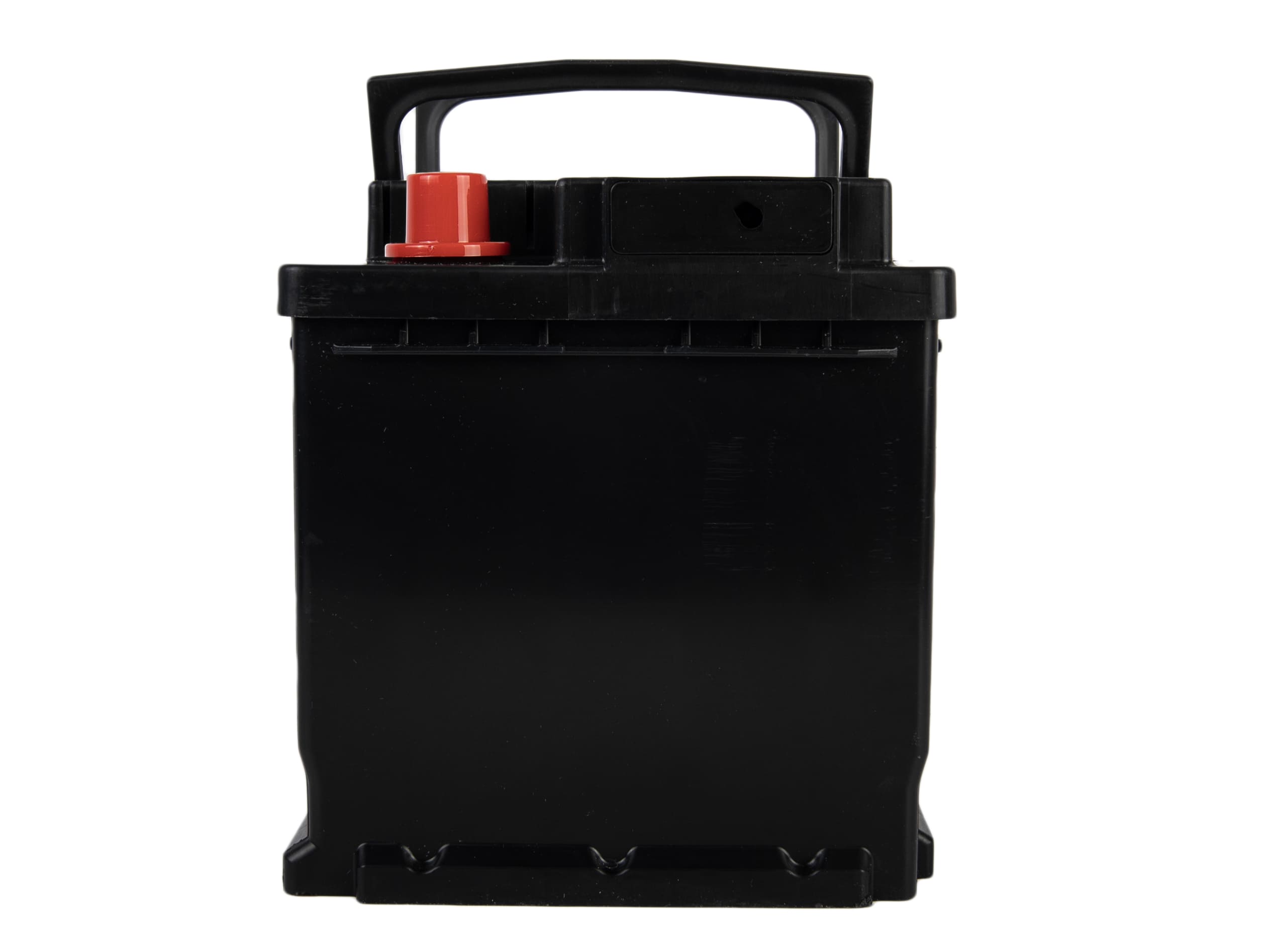 WEZER Batterie 80Ah 760A (R)