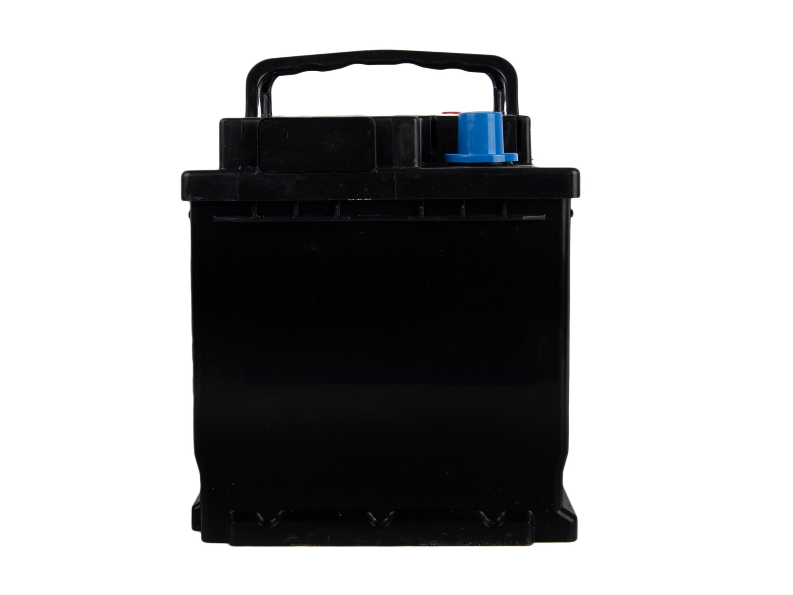 WEZER Batterie 95Ah 800A (R)