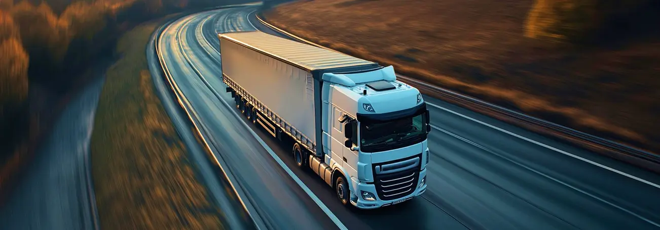 How to Extend the Lifespan of Batteries in Commercial Trucks