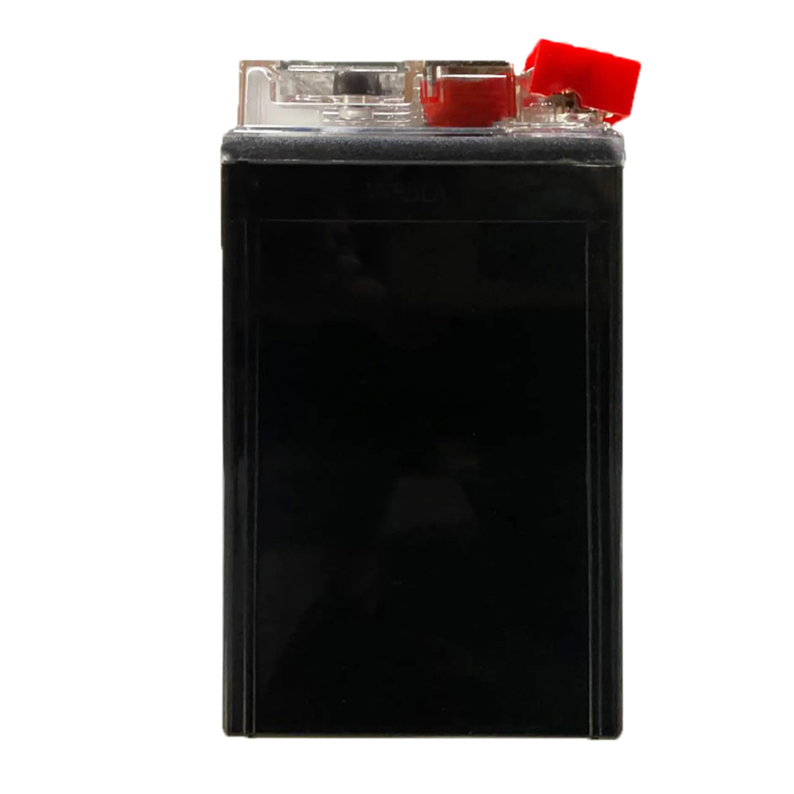 WEZER Batterie 16AH 230A (L)