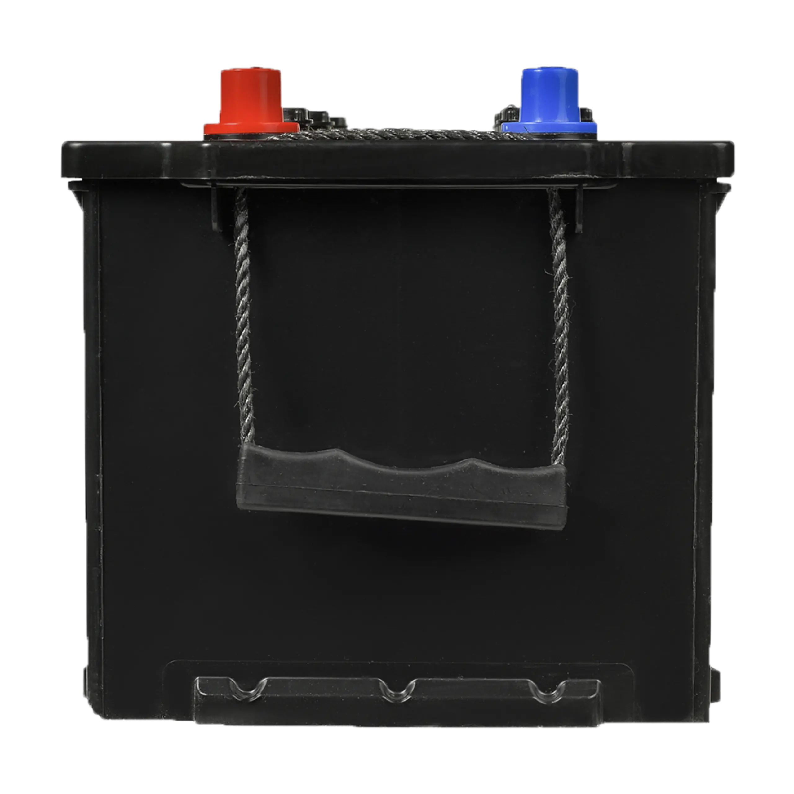 WEZER Batterie 190Ah 1250A (R)