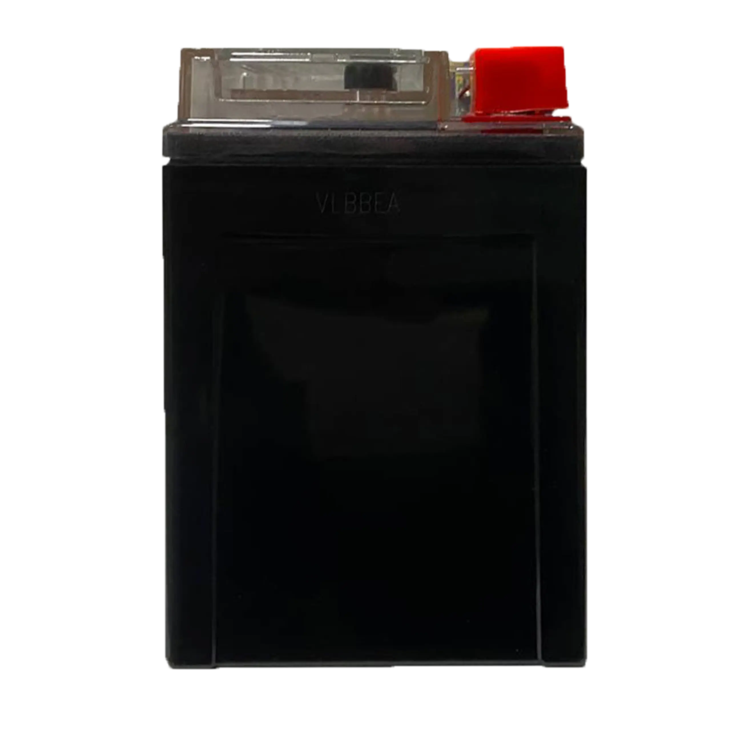 WEZER Battery 14AH 200A (L)