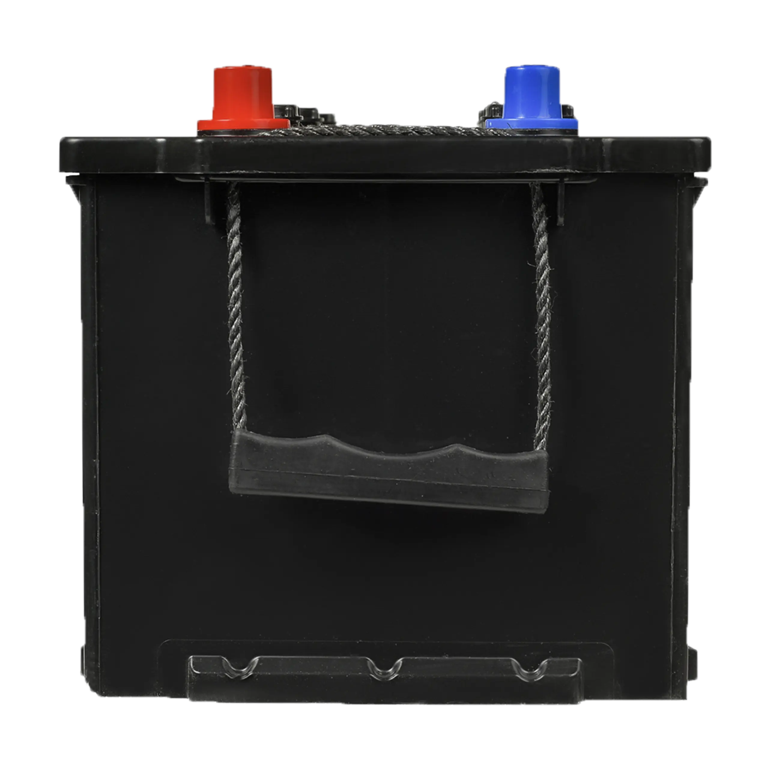 WEZER Batterie 190AH 1100A (L)