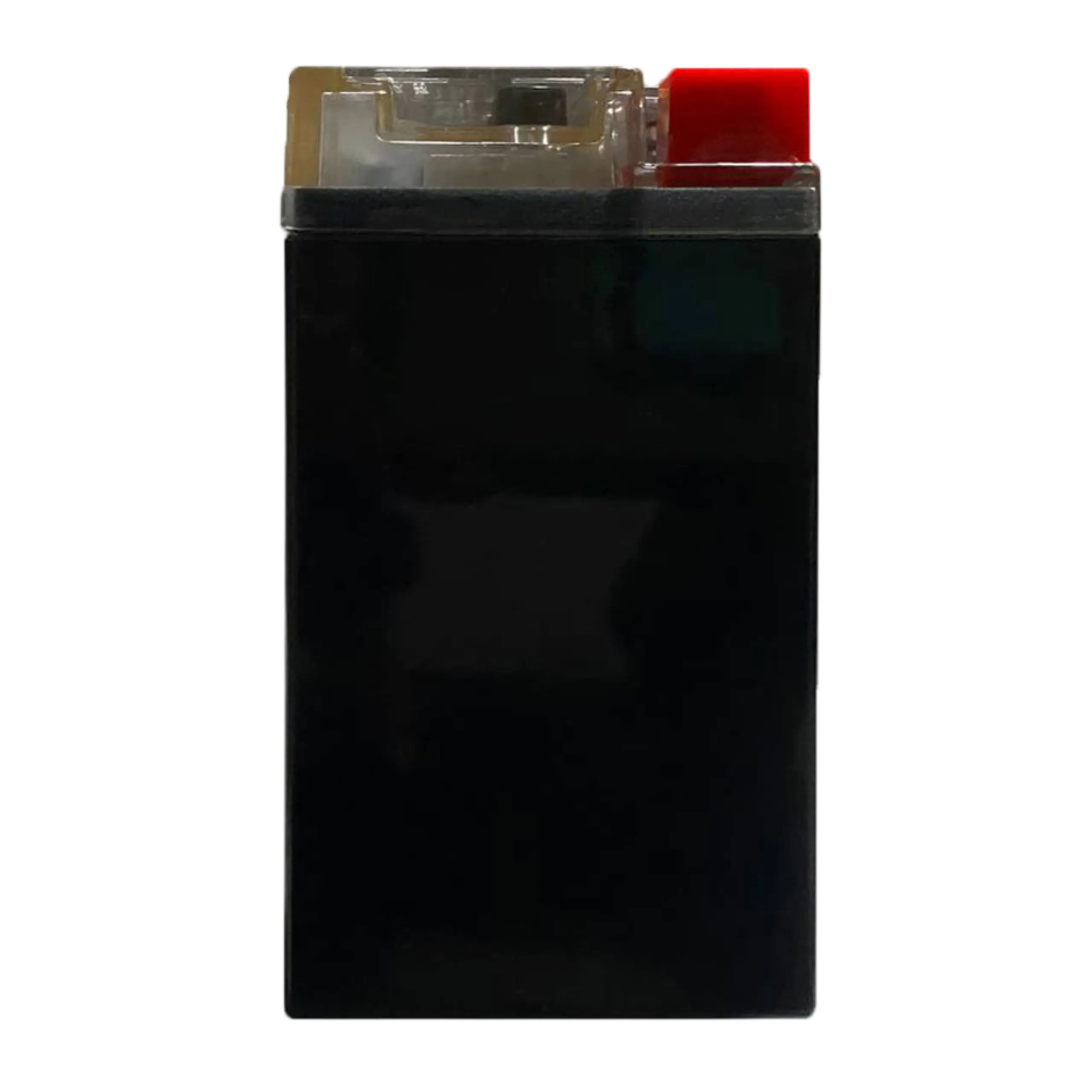 WEZER Battery 20AH 330A (R)
