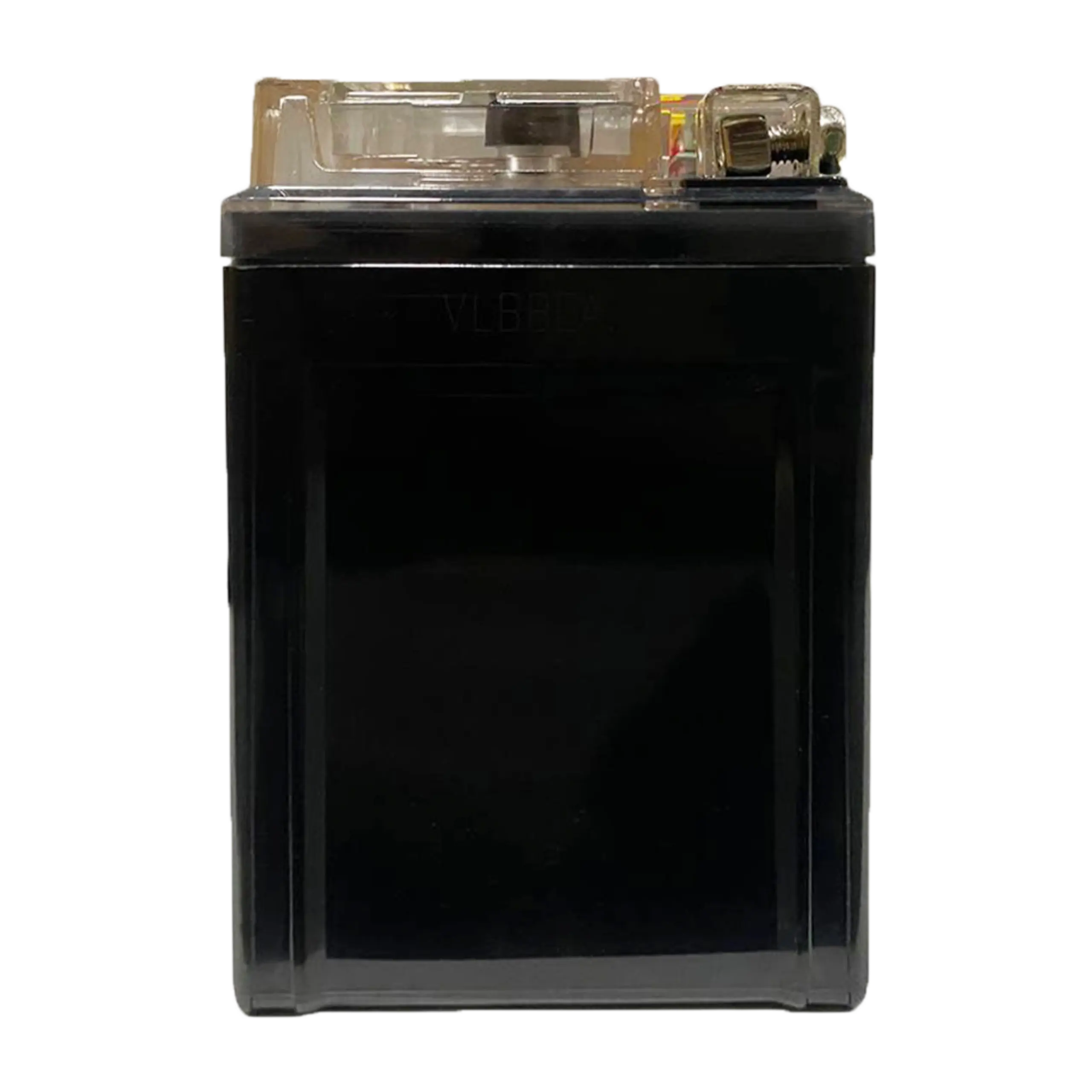 WEZER Battery 7AH 100A (R)
